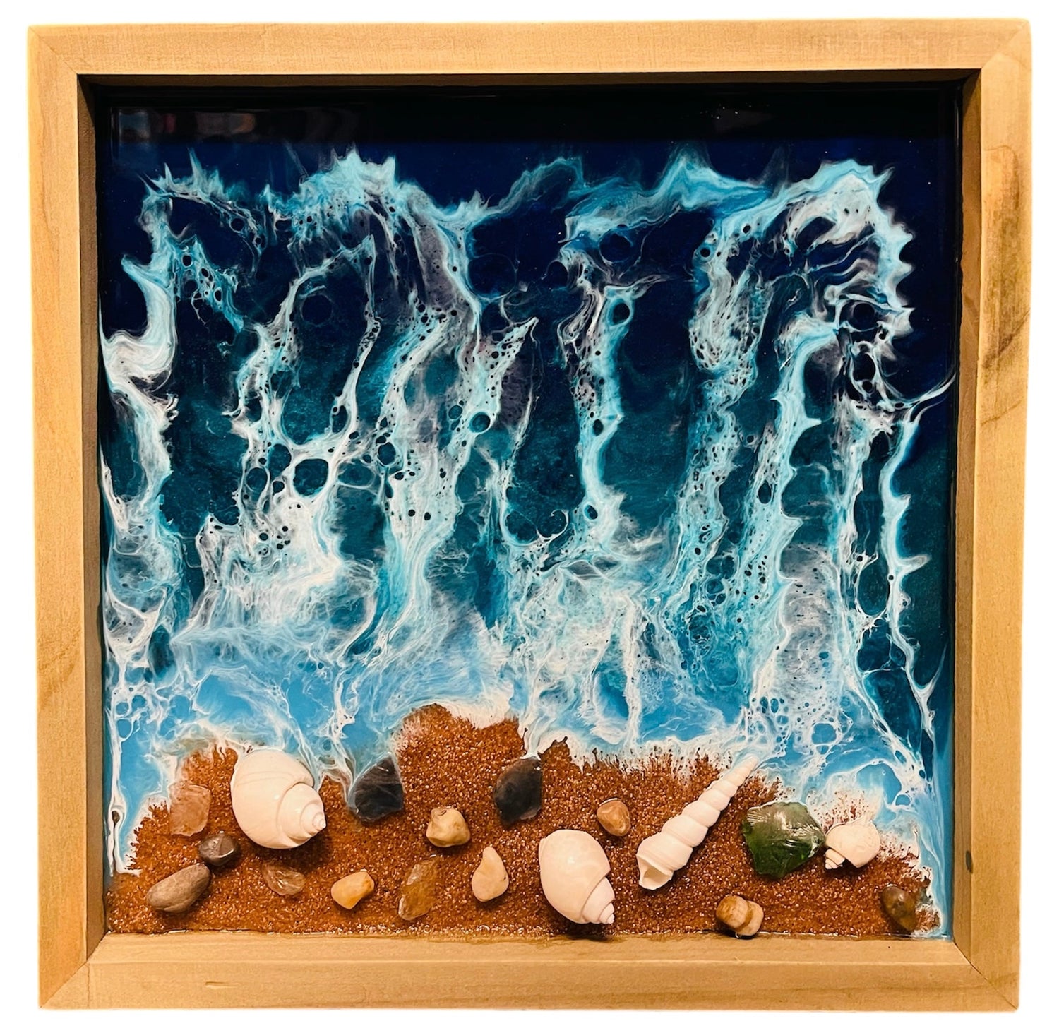 Wall Art